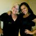 Judy Helm - Facebook