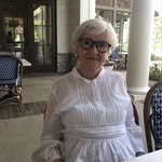 Judy Helm - @judy.helm - Instagram