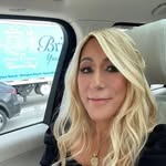 Judy Helm - @judyhelm567 - Instagram