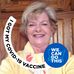 Judy Helm - Facebook
