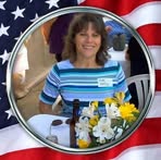 Judy Helm - Facebook