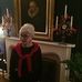 Judy Helm - Facebook