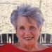 Judy Helm - Facebook