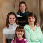 Judy Helm - @judyhelm61 - Instagram