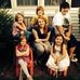 Judy Helm - Facebook