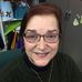 Judy Helm - Facebook