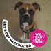 Judy Helm-Burns - Facebook