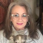 Judy Helm Rumple - @judithrumple - Instagram