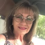Judy Helm Rumple - @judyhelmrumple - Instagram