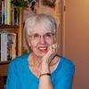Judy Helm Wright741 - @judyhelmwright1 - TikTok