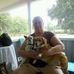 Judy Helms - Facebook