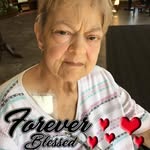 Judy Helms - @judy.helms.98 - Instagram