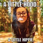 Judy Helms - @judy.helms - Instagram