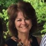 Judy Lynne Helms Angel - @judyhelmsangel - Instagram