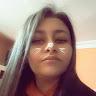 Judy Helmy - @judyhelmy48 - TikTok