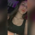 Judy helmy🔥 - @judyhelmy - Instagram