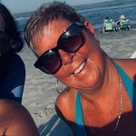 Judy Hoffman-Helm - @judyhoff - Instagram