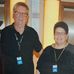 Judy Van Den Helm - Facebook