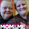judyhelms421 - @judyhelms421 - TikTok