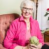 judyhelmwright - @judyhelmwright - TikTok