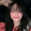 judyy - @judy__helmy - TikTok