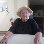 Judith Higbee - @judithhigbee7 - Instagram