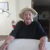 Judith Higbee - @judith.higbee4 - TikTok