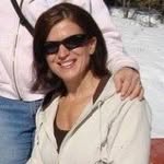 Judy Higbee - @djhigbee263 - Instagram