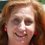 Judy Higbee-Foyen - @higbeefoyen - Instagram