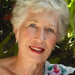 Judy Potts Higbee - @judyhigbee - Instagram