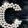 جودي العلي745 - @judyhigh7 - TikTok