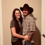 Braxton Bagley - @judyhighroller - Instagram
