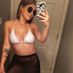 Judith Eleanor Margaret Šutej - @judyhighroll3r - Instagram