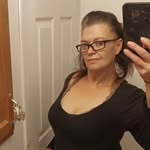 Judy Crenshaw-Hightower - @judycrenshawhightower - Instagram