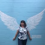 Judy F - @judy.highlandscc - Instagram