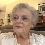 Judy High - @highjudy - Instagram