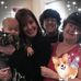 Judy High - Facebook