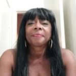 Judy High - @highjudy66 - Instagram