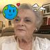 Judy High - Facebook