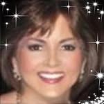 Judy High - @judyhigh - Instagram