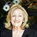Judy High - Berkshire Hathaway HomeServices, EWM Realty - Facebook