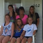 Judy Highberger - @judy.highberger - Instagram