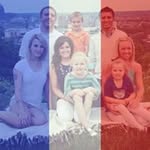 Judy Highfield - @highfieldjudy - Instagram