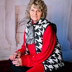 Judy Highfield - @judy.highfield.39 - Instagram
