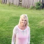 Judy Highfield - @highfield.judy - Instagram