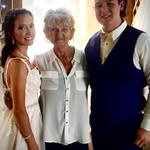 Judy Highfield - @judy.highfield.9 - Instagram