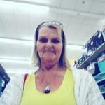 Judy Highfield - @judy.highfield - Instagram