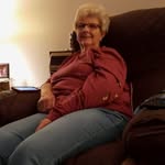 Judy Highley - @judyhighley4019 - Instagram