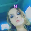 Judy Highroller - @judyhighroller - TikTok