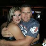 Judy Hightower - @judy.hightower - Instagram